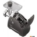 Мясорубки Moulinex ME688832