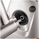 Мясорубки Moulinex ME688832