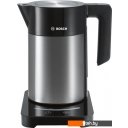 Чайники и термопоты Bosch TWK7203