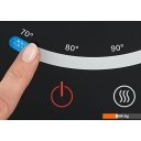 Чайники и термопоты Bosch TWK7203