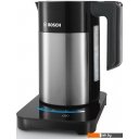 Чайники и термопоты Bosch TWK7203