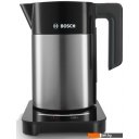 Чайники и термопоты Bosch TWK7203