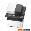 Принтеры и МФУ Kyocera Mita ECOSYS M2540dn