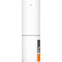 Холодильники ATLANT ХМ 4624-101