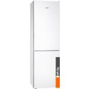 Холодильники ATLANT ХМ 4624-101