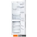 Холодильники ATLANT ХМ 4624-101