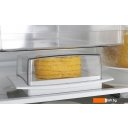 Холодильники ATLANT ХМ 4624-101