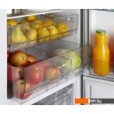 Холодильники ATLANT ХМ 4624-101