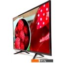 Телевизоры HARPER 32R470T