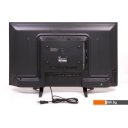 Телевизоры HARPER 32R470T