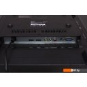 Телевизоры HARPER 32R470T