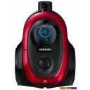 Пылесосы Samsung VC18M2130SR/EV