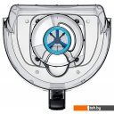 Пылесосы Samsung VC18M2130SR/EV