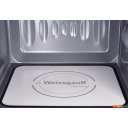 Микроволновые печи Weissgauff HMT-205