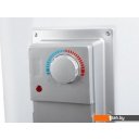Водонагреватели Thermex ER 300V (combi)
