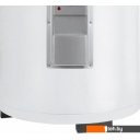 Водонагреватели Thermex ER 300V (combi)