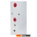 Водонагреватели Thermex ER 300V (combi)