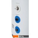 Водонагреватели Thermex ER 300V (combi)