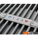 Очистители и мойки воздуха Venta LW45 (черный)