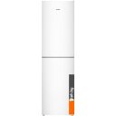 Холодильники ATLANT ХМ 4625-101 Холодильники ATLANT ХМ 4625-101