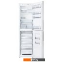 Холодильники ATLANT ХМ 4625-101 Холодильники ATLANT ХМ 4625-101