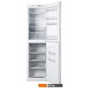 Холодильники ATLANT ХМ 4625-101