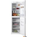 Холодильники ATLANT ХМ 4623-100
