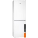 Холодильники ATLANT ХМ 4621-101 Холодильники ATLANT ХМ 4621-101