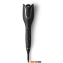 Стайлеры Philips BHB876/00