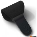 Стайлеры Philips BHB876/00