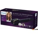 Стайлеры Philips BHB876/00