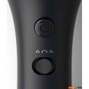 Стайлеры Philips BHB876/00