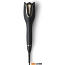 Стайлеры Philips BHB876/00