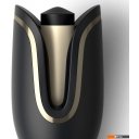 Стайлеры Philips BHB876/00