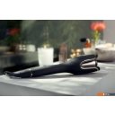 Стайлеры Philips BHB876/00