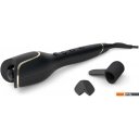 Стайлеры Philips BHB876/00