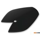 Стайлеры Philips BHB876/00