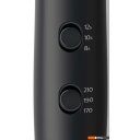 Стайлеры Philips BHB876/00