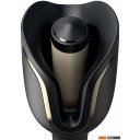 Стайлеры Philips BHB876/00