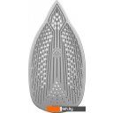 Утюги Philips GC3925/30