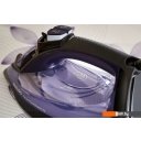 Утюги Philips GC3925/30