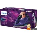 Утюги Philips GC3925/30