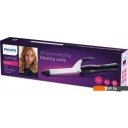 Стайлеры Philips BHB862/00