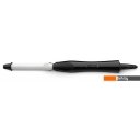 Стайлеры Philips BHB862/00