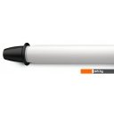 Стайлеры Philips BHB862/00