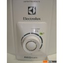 Водонагреватели Electrolux EWH 100 AXIOmatic