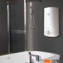 Водонагреватели Electrolux EWH 100 AXIOmatic