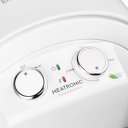 Водонагреватели Electrolux EWH 30 Heatronic Slim DryHeat