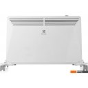 Обогреватели Electrolux ECH/T-1500 M