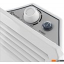 Обогреватели Electrolux ECH/T-1500 M